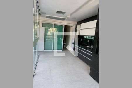 Apartamento à venda com 2 quartos, 183m² em Botafogo, Rio de Janeiro