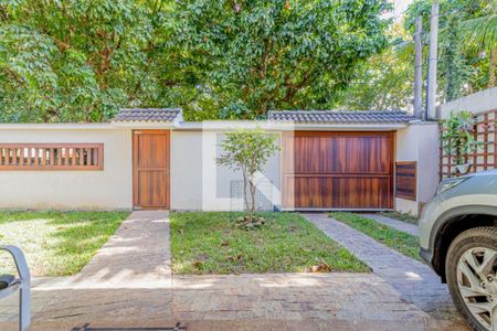 Casa à venda com 6 quartos, 480m² em Recreio dos Bandeirantes, Rio de Janeiro