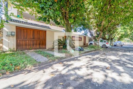 Casa à venda com 6 quartos, 480m² em Recreio dos Bandeirantes, Rio de Janeiro