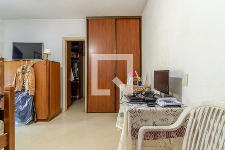 Casa à venda com 6 quartos, 637m² em Barra da Tijuca, Rio de Janeiro