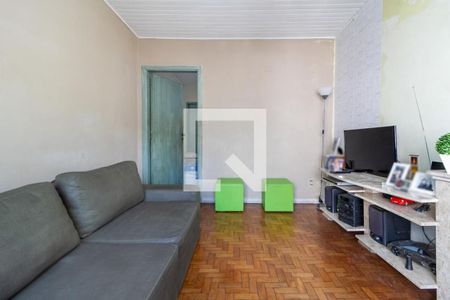 Casa à venda com 2 quartos, 175m² em Mauá, São Caetano do Sul