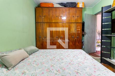 Casa à venda com 2 quartos, 175m² em Mauá, São Caetano do Sul