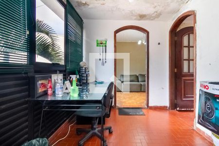 Casa à venda com 2 quartos, 175m² em Mauá, São Caetano do Sul