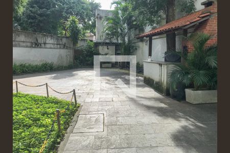 Apartamento à venda com 3 quartos, 100m² em Tijuca, Rio de Janeiro