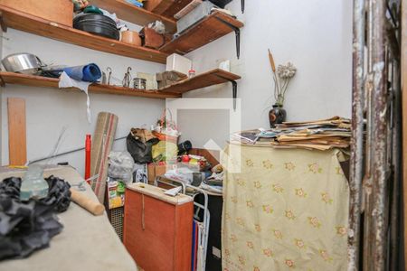 Apartamento à venda com 3 quartos, 100m² em Tijuca, Rio de Janeiro