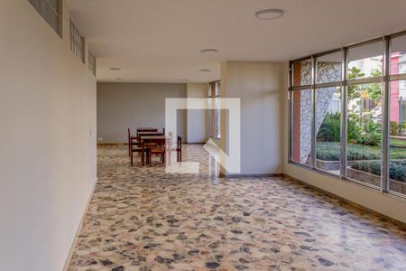 Apartamento à venda com 3 quartos, 213m² em Lapa, São Paulo