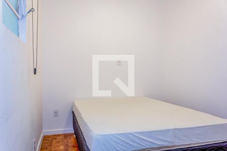 Apartamento à venda com 3 quartos, 213m² em Lapa, São Paulo