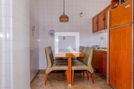 Apartamento à venda com 3 quartos, 213m² em Lapa, São Paulo