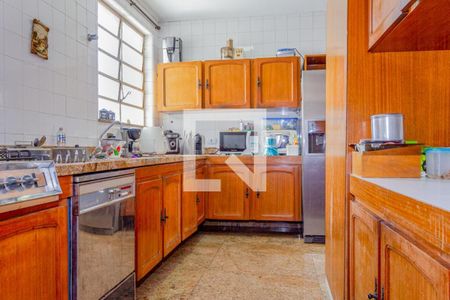 Apartamento à venda com 3 quartos, 213m² em Lapa, São Paulo