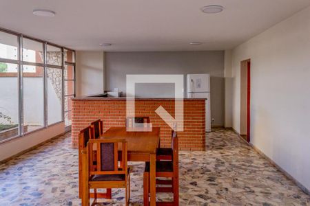 Apartamento à venda com 3 quartos, 213m² em Lapa, São Paulo