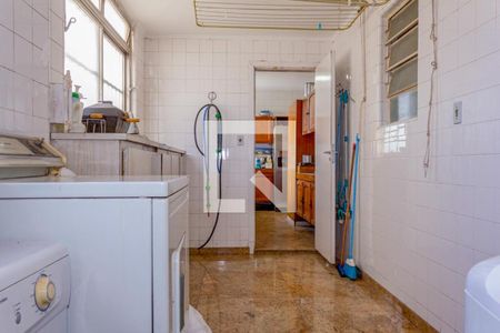 Apartamento à venda com 3 quartos, 213m² em Lapa, São Paulo