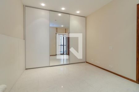 Apartamento à venda com 2 quartos, 70m² em Barra da Tijuca, Rio de Janeiro