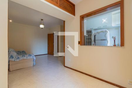 Apartamento à venda com 2 quartos, 70m² em Barra da Tijuca, Rio de Janeiro