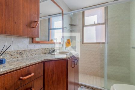 Apartamento à venda com 2 quartos, 70m² em Barra da Tijuca, Rio de Janeiro