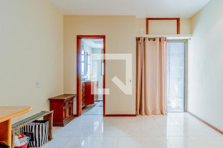 Apartamento à venda com 2 quartos, 70m² em Barra da Tijuca, Rio de Janeiro