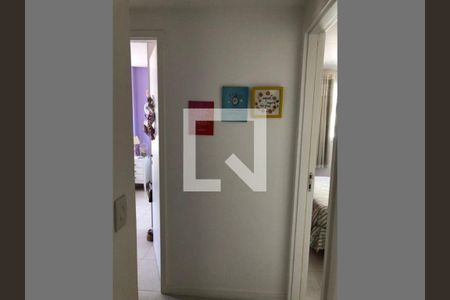 Apartamento para alugar com 3 quartos, 113m² em Recreio dos Bandeirantes, Rio de Janeiro