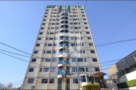 Apartamento à venda com 1 quarto, 40m² em Vila Mariana, São Paulo