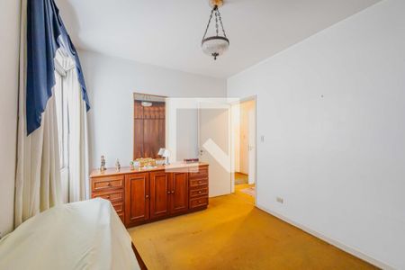 Quarto 1 de apartamento à venda com 3 quartos, 165m² em Jardim Paulista, São Paulo