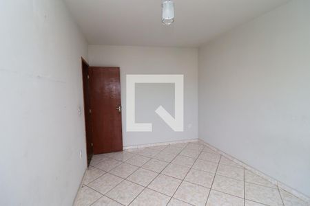 Quarto 2 de apartamento à venda com 2 quartos, 63m² em Jardim Carioca, Rio de Janeiro