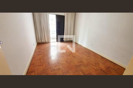 Foto 11 de apartamento à venda com 1 quarto, 60m² em Consolação, São Paulo