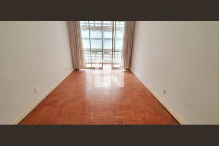 Foto 03 de apartamento à venda com 1 quarto, 60m² em Consolação, São Paulo