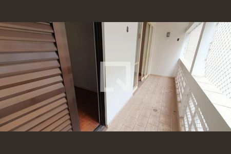 Foto 08 de apartamento à venda com 1 quarto, 60m² em Consolação, São Paulo