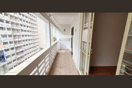 Foto 10 de apartamento à venda com 1 quarto, 60m² em Consolação, São Paulo