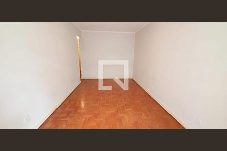 Foto 07 de apartamento à venda com 1 quarto, 60m² em Consolação, São Paulo