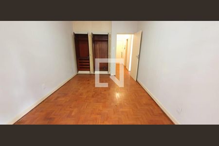 Foto 09 de apartamento à venda com 1 quarto, 60m² em Consolação, São Paulo