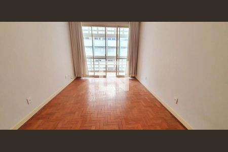 Foto 06 de apartamento à venda com 1 quarto, 60m² em Consolação, São Paulo