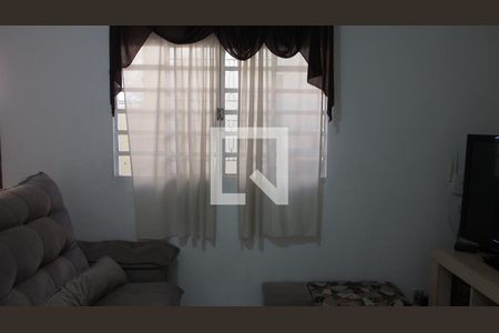 Sala de casa à venda com 3 quartos, 127m² em Cidade Nova Ii, Várzea Paulista