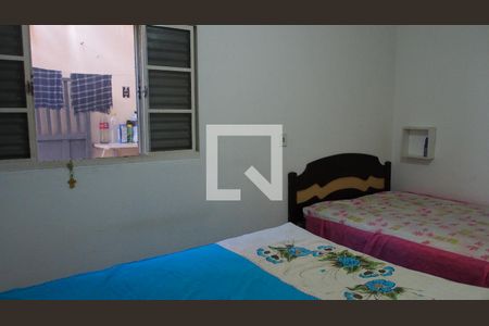 Quarto de casa à venda com 3 quartos, 127m² em Cidade Nova Ii, Várzea Paulista