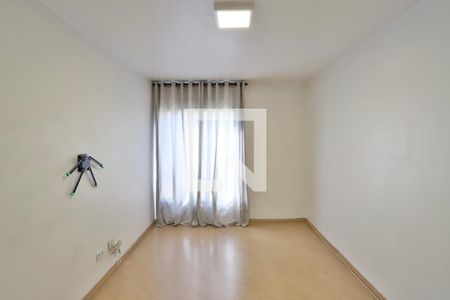 Sala de apartamento para alugar com 1 quarto, 47m² em Mooca, São Paulo