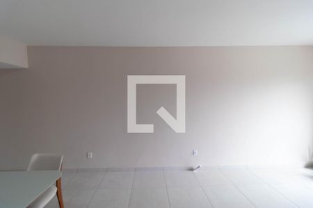 Salas de apartamento à venda com 3 quartos, 105m² em Cambuí, Campinas