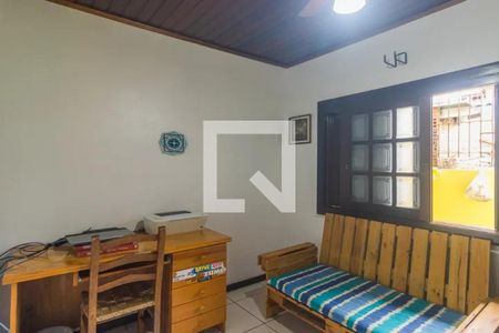 Quarto 1 de casa para alugar com 3 quartos, 162m² em Scharlau, São Leopoldo