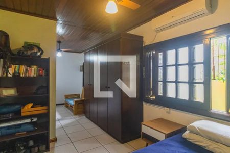 Quarto 1 de casa à venda com 3 quartos, 162m² em Scharlau, São Leopoldo