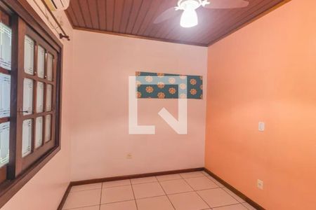 Quarto 2 de casa à venda com 3 quartos, 162m² em Scharlau, São Leopoldo