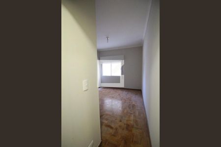  Suíte  2 de apartamento à venda com 2 quartos, 94m² em Vila Olímpia, São Paulo