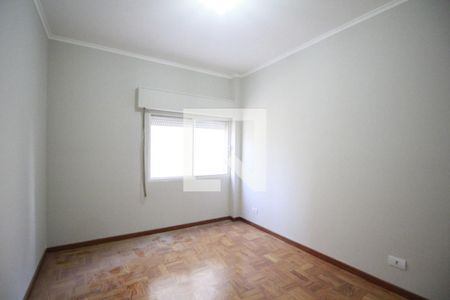 Quarto 1 de apartamento à venda com 2 quartos, 94m² em Vila Olímpia, São Paulo