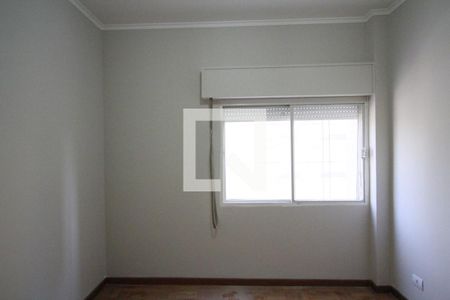 Quarto 1 de apartamento à venda com 2 quartos, 94m² em Vila Olímpia, São Paulo