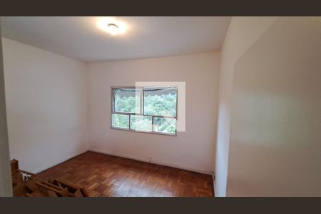 Quarto 1 de apartamento à venda com 3 quartos, 90m² em Jardim Botânico, Rio de Janeiro