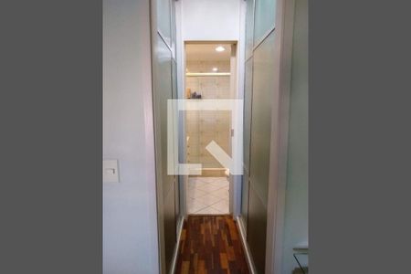 Apartamento à venda com 2 quartos, 98m² em Tijuca, Rio de Janeiro