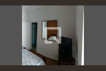 Apartamento à venda com 3 quartos, 109m² em Botafogo, Rio de Janeiro