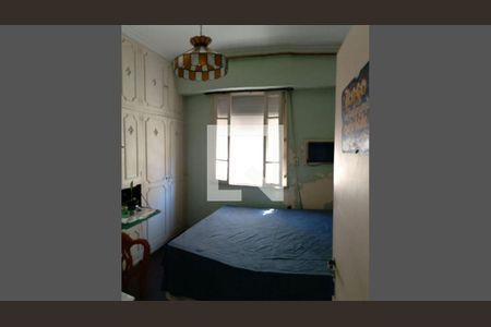 Apartamento à venda com 3 quartos, 109m² em Botafogo, Rio de Janeiro