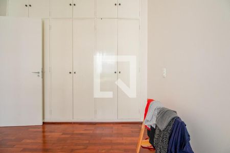 Apartamento à venda com 3 quartos, 140m² em Higienópolis, São Paulo