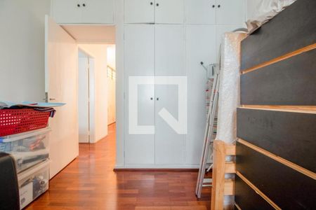 Apartamento à venda com 3 quartos, 140m² em Higienópolis, São Paulo