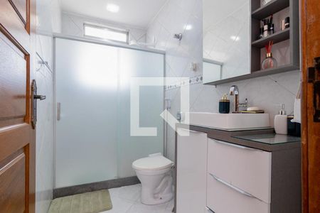 Apartamento à venda com 2 quartos, 121m² em Méier, Rio de Janeiro