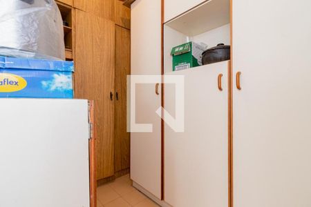 Apartamento à venda com 2 quartos, 121m² em Méier, Rio de Janeiro