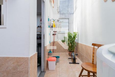 Apartamento à venda com 2 quartos, 121m² em Méier, Rio de Janeiro