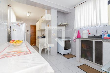 Apartamento à venda com 2 quartos, 121m² em Méier, Rio de Janeiro